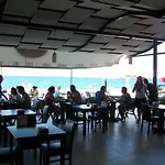 酒店 克尔曼酒店 3*