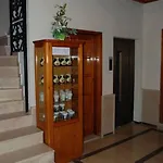 Kerman Çeşme