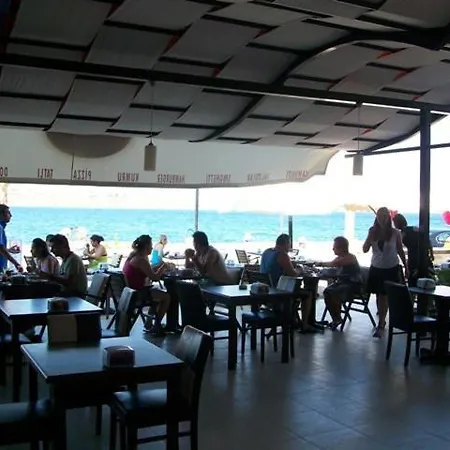 ホテル ケルマーン 3*