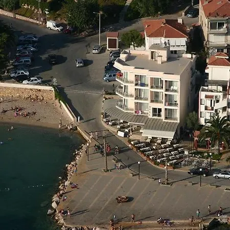 ケルマーン Çeşme