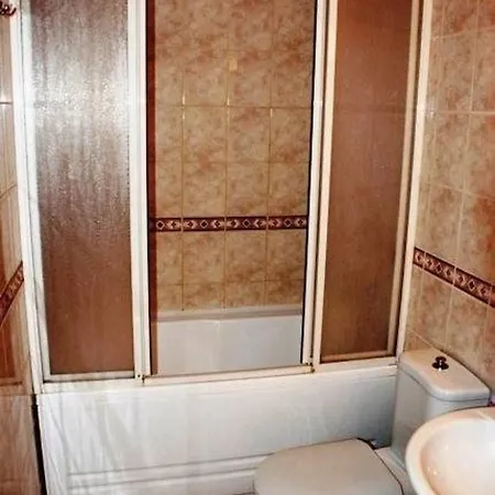 ホテル ケルマーン 3*