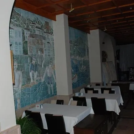 ケルマーン Çeşme