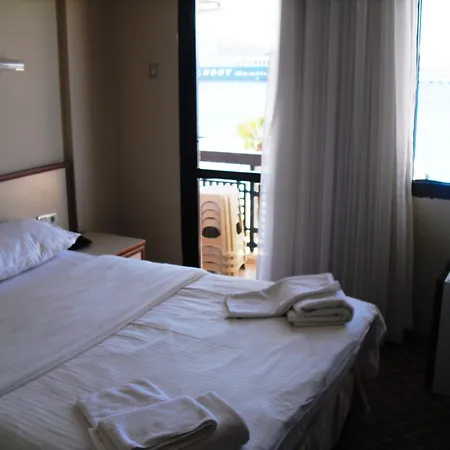 ケルマーン Çeşme