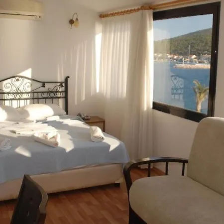 ケルマーン Çeşme