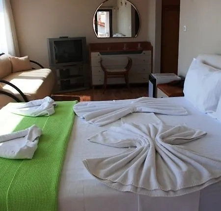 ケルマーン ホテル 3*