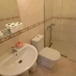 ホテル ケルマーン Çeşme