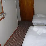 ケルマーン 3*