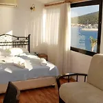 Hotel Kerman 3*