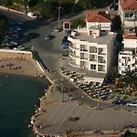 ケルマーン Çeşme