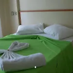 ケルマーン Çeşme