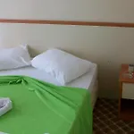 ホテル ケルマーン Çeşme