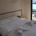ケルマーン ホテル Çeşme