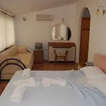 ケルマーン 3* Çeşme