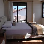 ケルマーン 3*