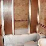 ホテル ケルマーン 3*
