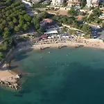 ケルマーン 3* Çeşme