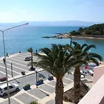 ケルマーン Çeşme