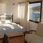 ケルマーン Çeşme