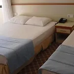 ケルマーン 3*