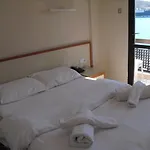 ホテル ケルマーン 3*
