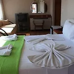 ケルマーン ホテル 3*