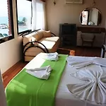 ケルマーン 3* Çeşme