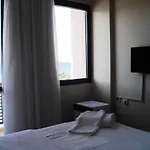 ケルマーン 3*