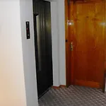 Hotel Kerman