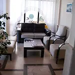 ケルマーン 3* Çeşme