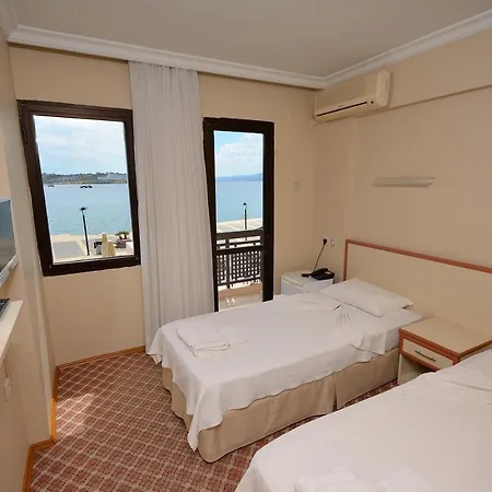 Kerman Çeşme