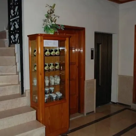 Kerman Çeşme